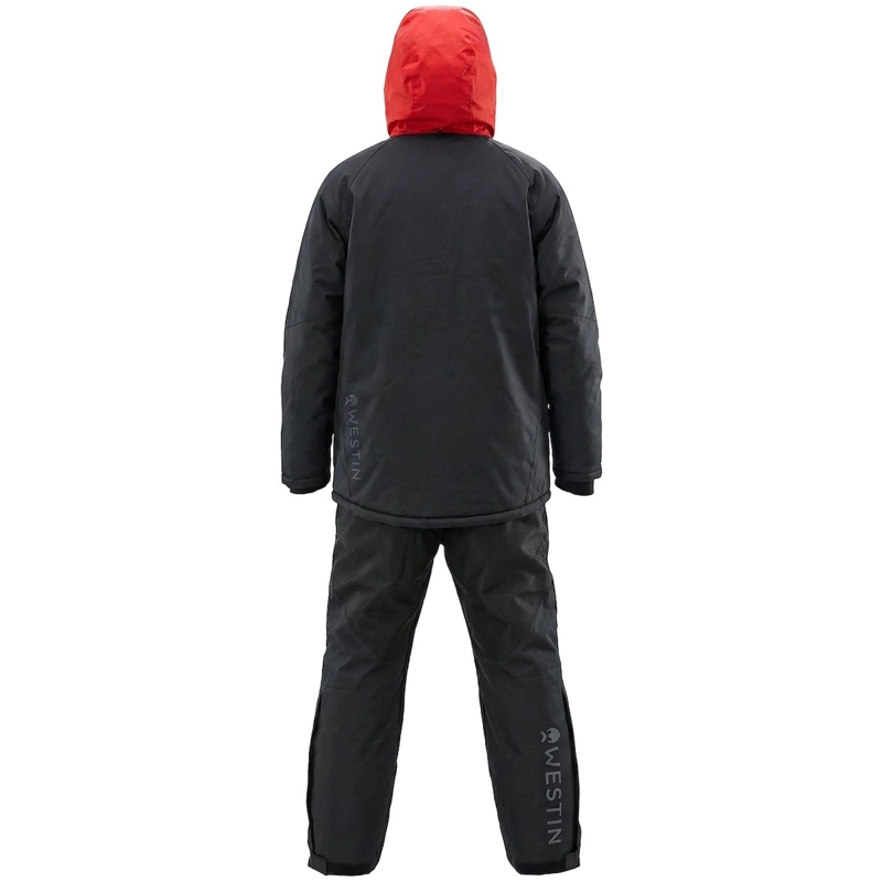 Westin W6 Winter Suit